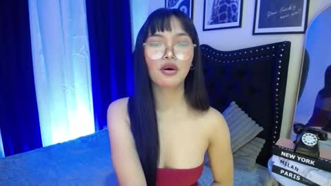 dee online show from November 2025 09:38:02 PM