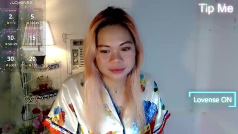 call me natasha online show from March 2026 07:40:01 PM