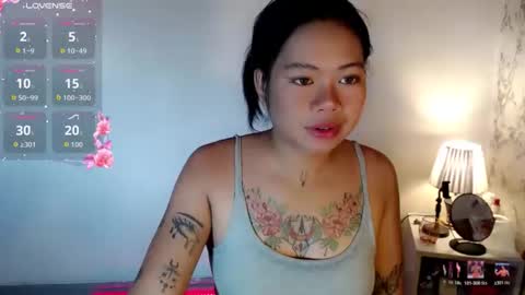 call me natasha online show from May 2026 03:56:02 AM