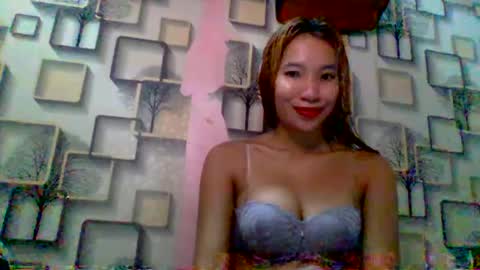 Snapshot of pinaybeauty_25 chatting on February 2025 05:19:01 AM im jane online show from February 2025 05:19:01 AM