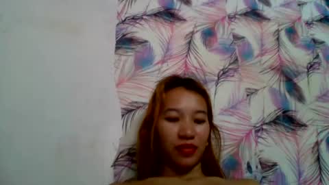 Snapshot of pinaybeauty_25 chatting on February 2025 08:38:01 AM im jane online show from February 2025 08:38:01 AM