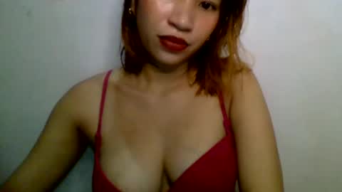 Snapshot of pinaybeauty_25 chatting on November 2025 05:51:01 AM im jane online show from November 2025 05:51:01 AM