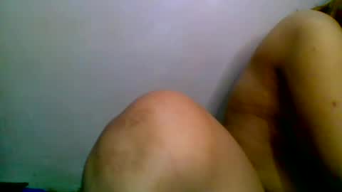 Snapshot of pinaybeauty_25 chatting on November 2025 06:47:01 AM im jane online show from November 2025 06:47:01 AM