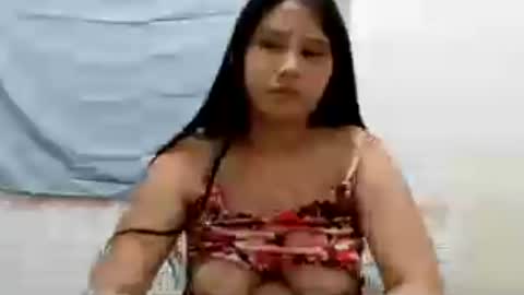 just call me rose online show from July 2026 10:32:02 AM