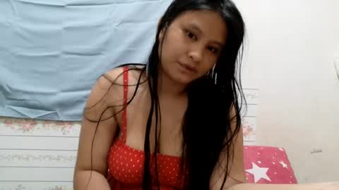 just call me rose online show from July 2026 05:25:02 AM