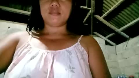 pinaybobs online show from March 2026 06:54:01 PM