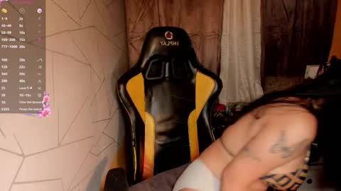 pinaycandice online show from September 2025 12:11:01 AM