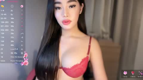 Snapshot of pinaycandice chatting on May 2026 02:29:01 AM pinaycandice online show from May 2026 02:29:01 AM