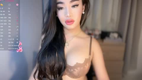 Snapshot of pinaycandice chatting on June 2026 07:21:01 AM pinaycandice online show from June 2026 07:21:01 AM