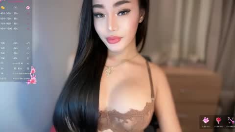 Snapshot of pinaycandice chatting on June 2026 07:28:01 PM pinaycandice online show from June 2026 07:28:01 PM