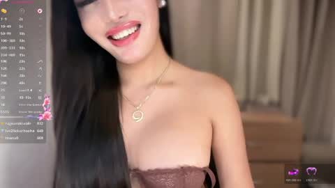 Snapshot of pinaycandice chatting on June 2026 01:28:02 AM pinaycandice online show from June 2026 01:28:02 AM