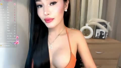pinaycandice online show from July 2026 09:05:02 AM