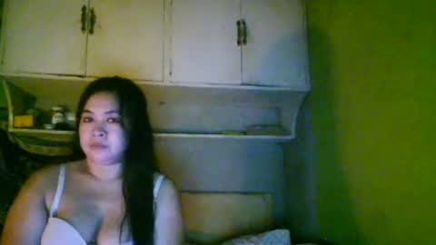 pinaycuddles online show from June 2026 08:35:01 PM