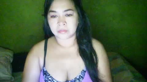 pinaycuddles online show from July 2026 07:28:02 PM