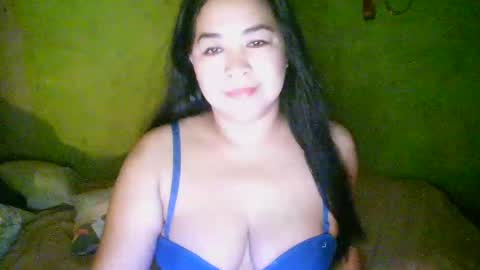 pinaycuddles online show from July 2026 06:10:02 AM