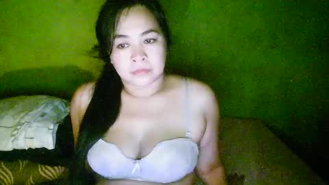 pinaycuddles online show from July 2026 08:32:02 AM
