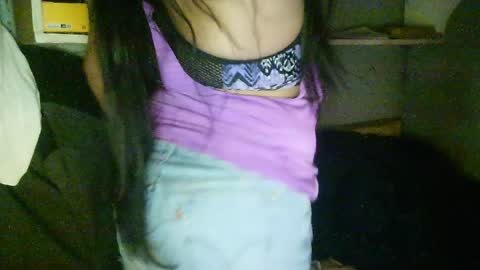 pinaycuddles online show from August 2026 05:34:02 PM