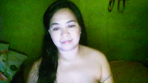 pinaycuddles online show from August 2026 05:39:02 AM