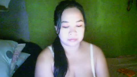 pinaycuddles online show from August 2026 06:23:02 AM