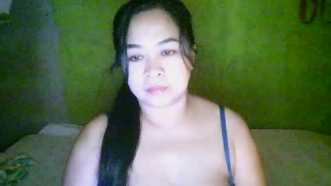 pinaycuddles online show from August 2026 05:05:01 PM