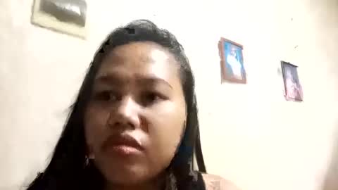 Snapshot of pinaycutie19 chatting on May 2026 07:42:02 PM pinaycutie19 online show from May 2026 07:42:02 PM
