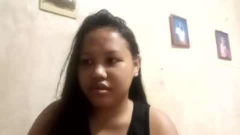 Snapshot of pinaycutie19 chatting on May 2026 07:54:02 PM pinaycutie19 online show from May 2026 07:54:02 PM