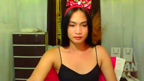 jilian  online show from November 2025 10:47:02 PM