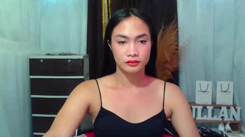 jilian  online show from December 2025 12:38:02 AM