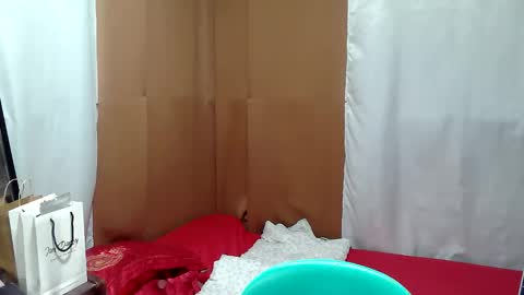 jilian  online show from May 2026 01:25:02 AM