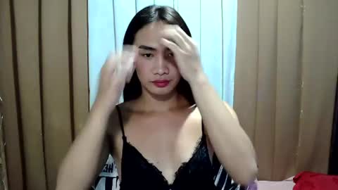 jilian  online show from July 2026 11:06:02 AM