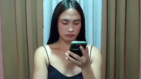jilian  online show from July 2026 02:04:01 PM