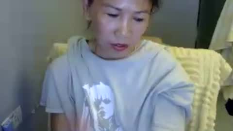 pinayextacy04 online show from July 2026 03:39:01 PM