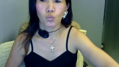 pinayextacy04 online show from July 2026 04:22:01 PM