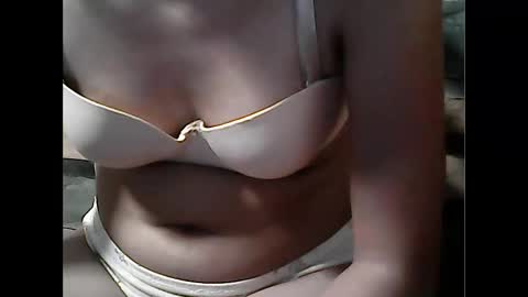 Nica online show from May 2026 04:17:02 AM
