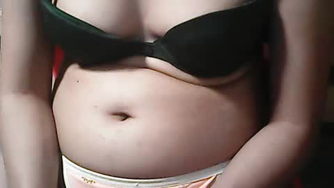 Nica online show from May 2026 07:55:02 PM