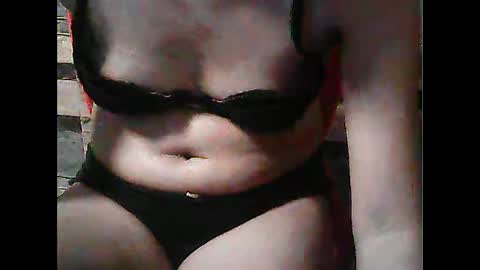 Nica online show from May 2026 09:57:01 PM