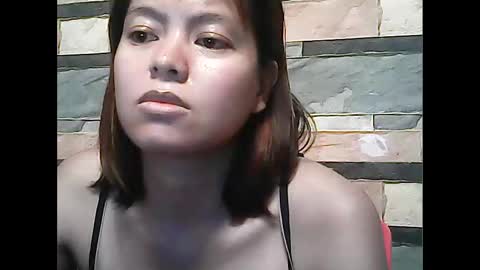 Nica online show from June 2026 08:25:02 PM