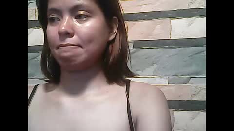 Nica online show from June 2026 10:03:02 PM