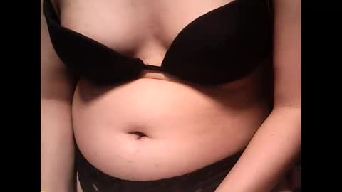 Nica online show from June 2026 01:50:02 AM