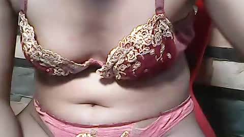 Nica online show from June 2026 08:16:02 AM