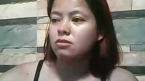Nica online show from June 2026 12:08:01 AM