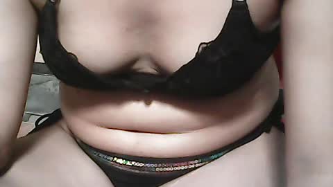 Nica online show from June 2026 05:01:02 PM