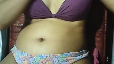 Nica online show from June 2026 10:21:02 PM