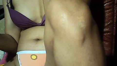 Nica online show from July 2026 06:08:02 AM