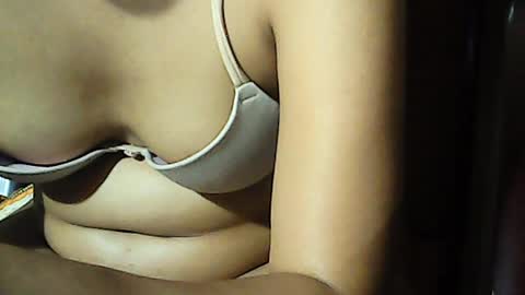 Nica online show from July 2026 06:58:02 AM