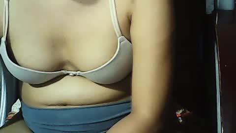 Nica online show from July 2026 07:46:01 AM