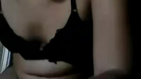Nica online show from July 2026 02:05:17 AM