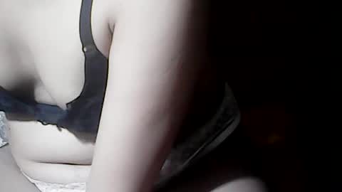 Nica online show from July 2026 06:33:01 PM