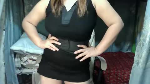Carol online show from April 2026 02:15:02 PM