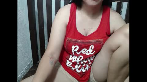 mhae-mhae online show from January 2026 08:22:02 PM